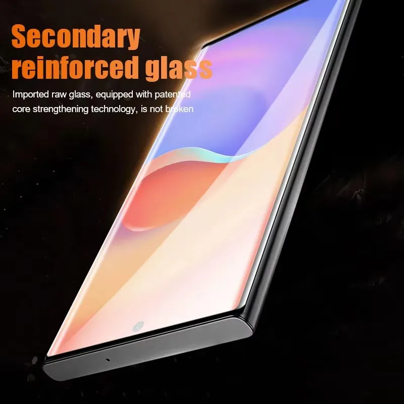 2 Adet Ekran Koruyucu Honor Ma - Screen Alignment Tool incelemesi ve fiyatı