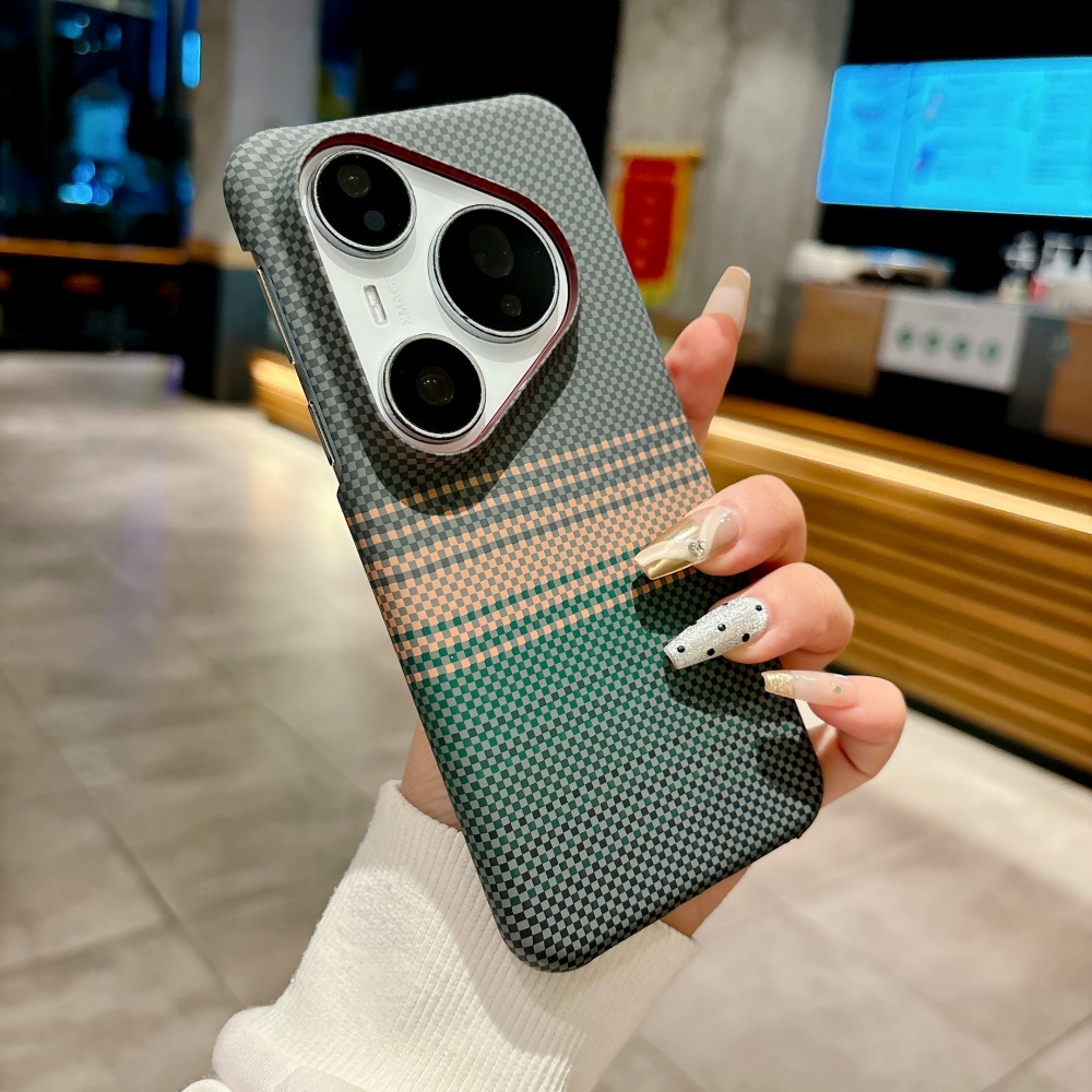 Orijinal Magsafe Karbon Fiber  - Huawei Pura 70 incelemesi ve fiyatı