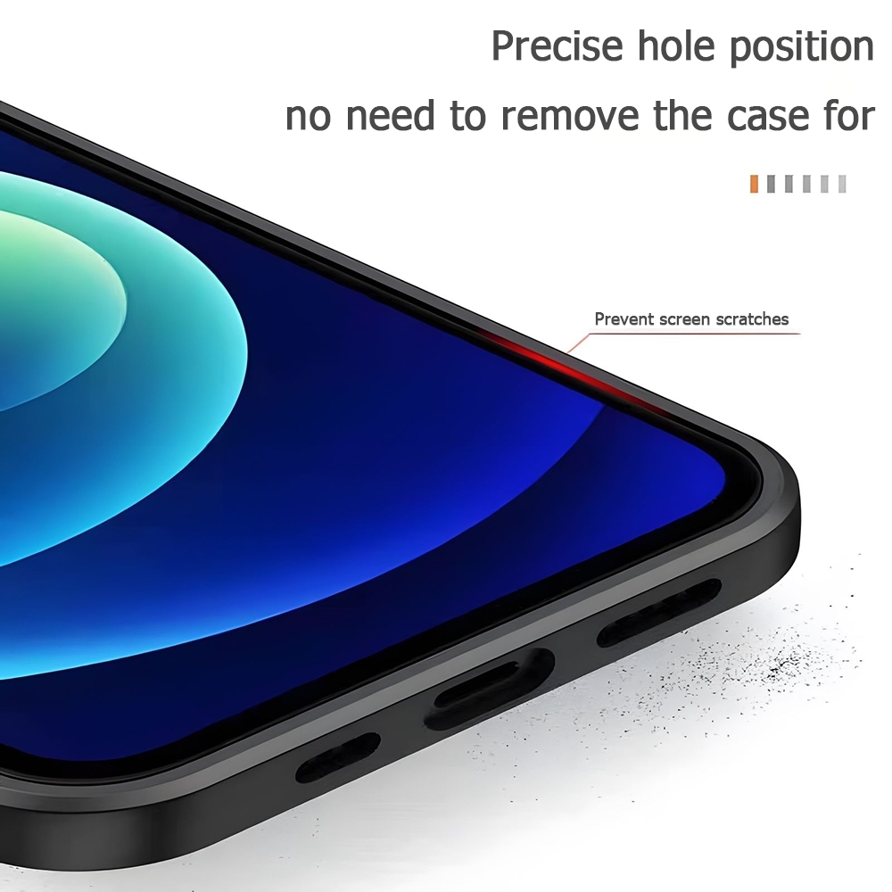 Le Petit Prince masalı sıcak t - Samsung Galaxy S25 incelemesi ve fiyatı