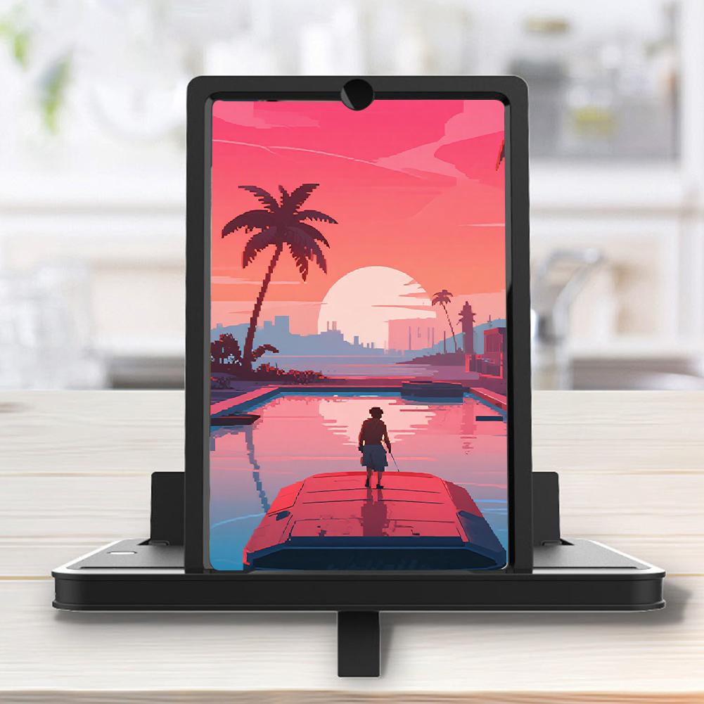 10/12/14 İnç Cep Telefonu Ampl - Matte Anti Glare Screen incelemesi ve fiyatı