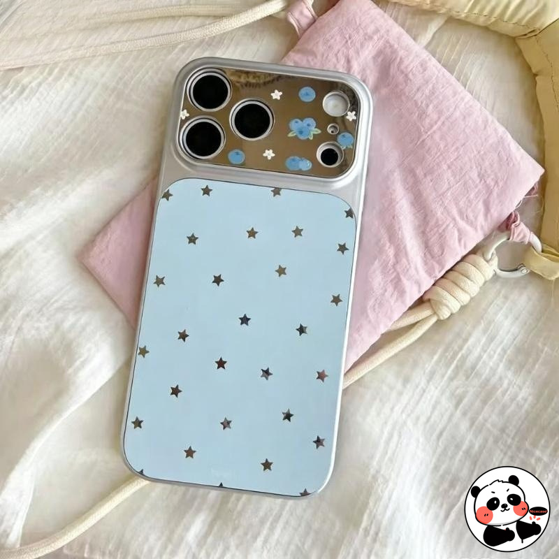 Hollow Stars Aynalı Telefon Kı - Realme Note 50 incelemesi ve fiyatı