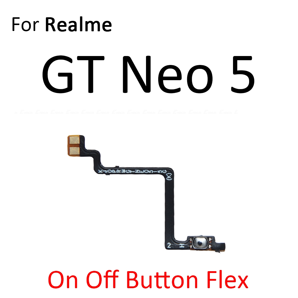 OPPO Realme GT2 GT3 GT5 GT6 Pr - Realme Note 50 incelemesi ve fiyatı