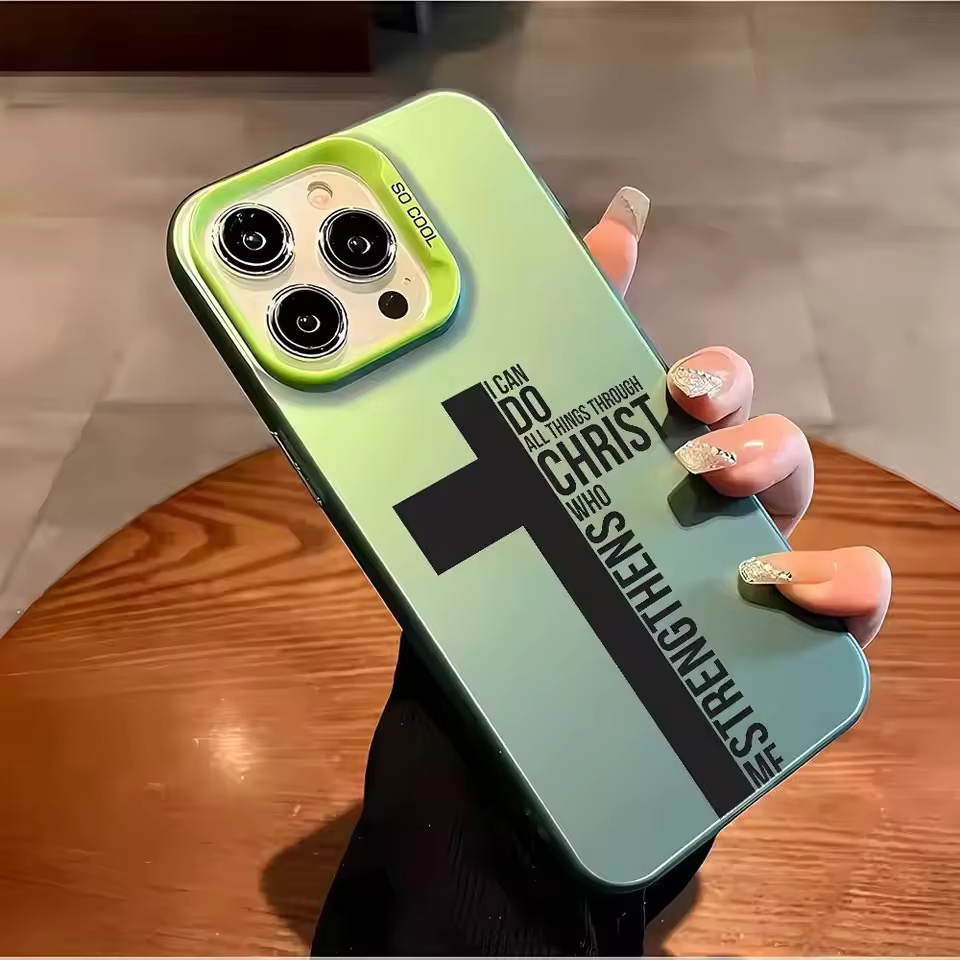 Parmak İzi Önleyici Çapraz İnc - Apple Iphone 16 incelemesi ve fiyatı