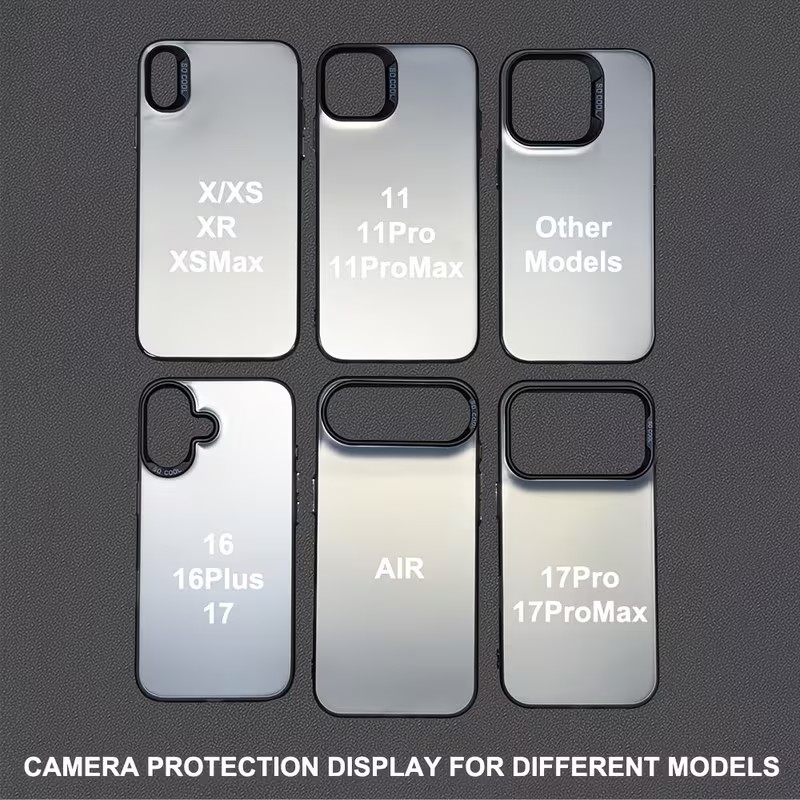 Parmak İzi Önleyici Çapraz İnc - Apple Iphone 16 incelemesi ve fiyatı