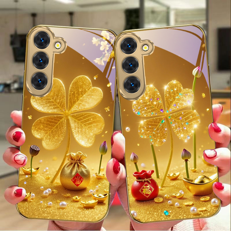 Samsung Galaxy S26 S20 FE S21P - Samsung Galaxy S25 incelemesi ve fiyatı