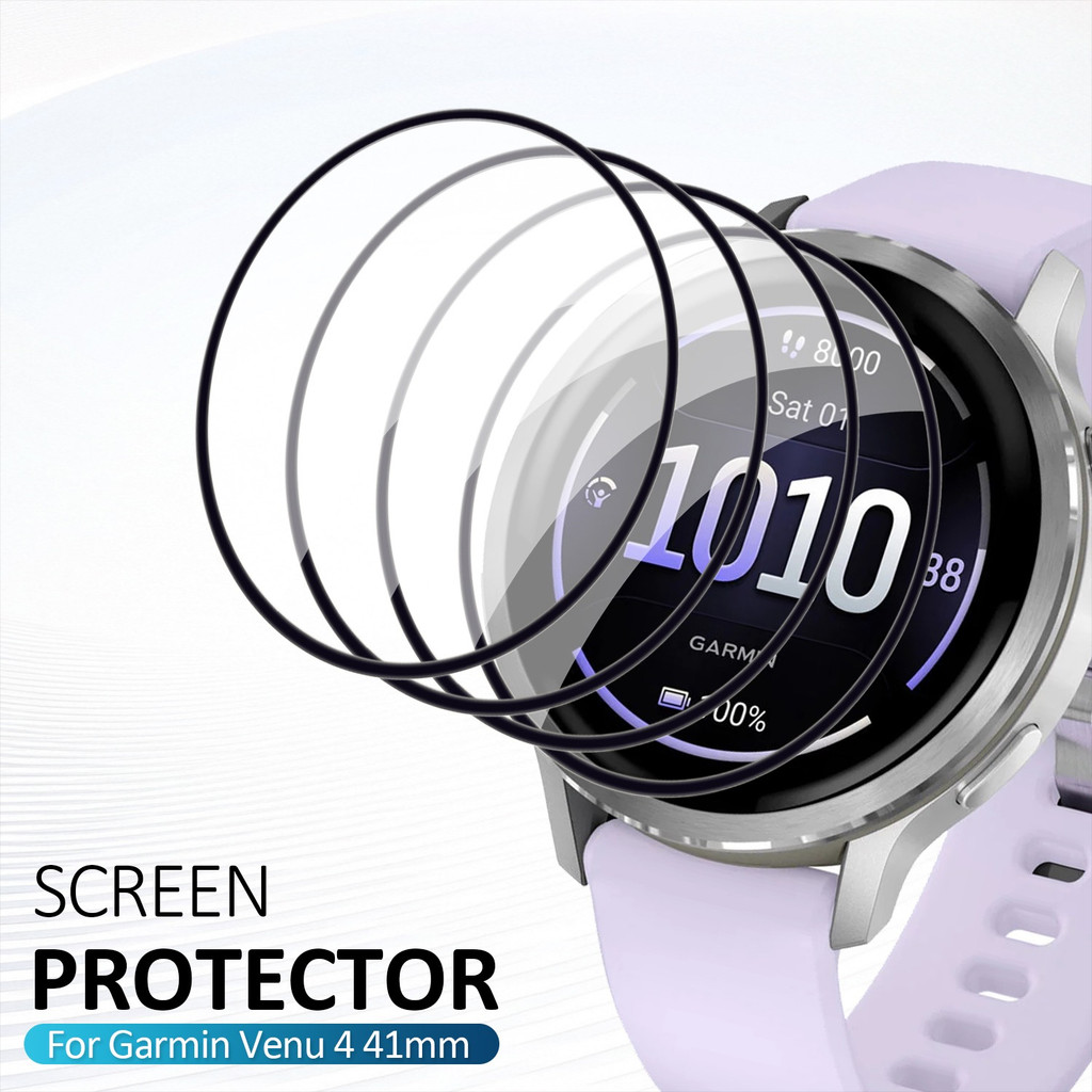 4 Adet HD Ekran Koruyucu Film  - Hydrogel Screen Protector incelemesi ve fiyatı