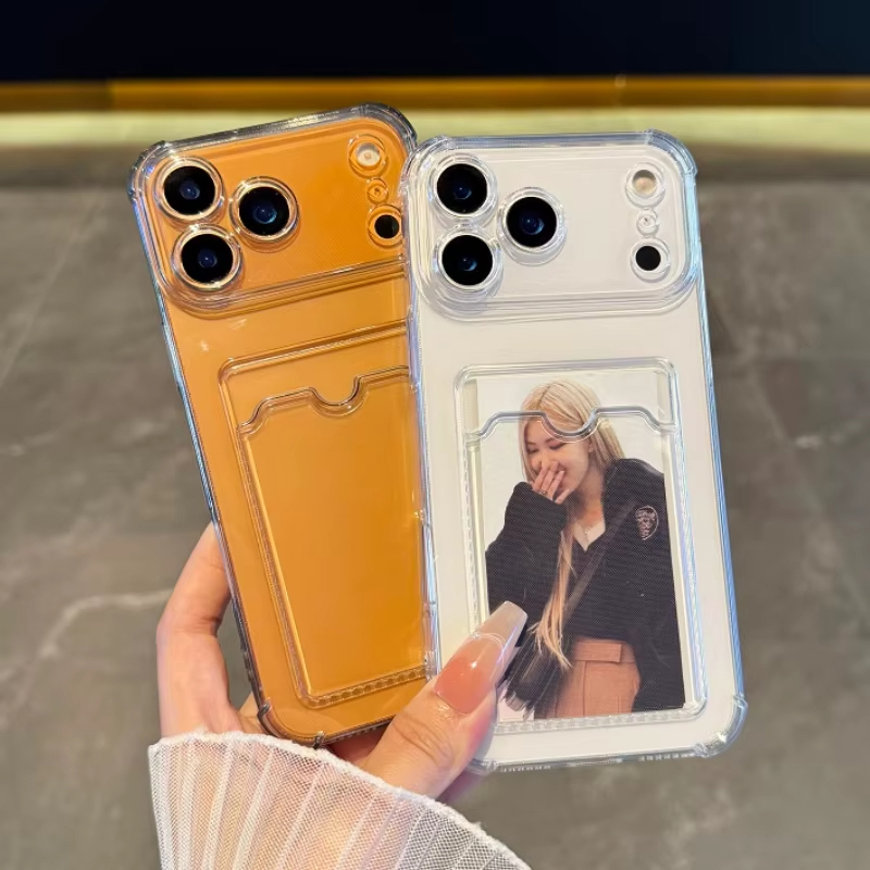 iPhone 14 Plus 15 13 17 16e 12 - Camera Lens Protector incelemesi ve fiyatı