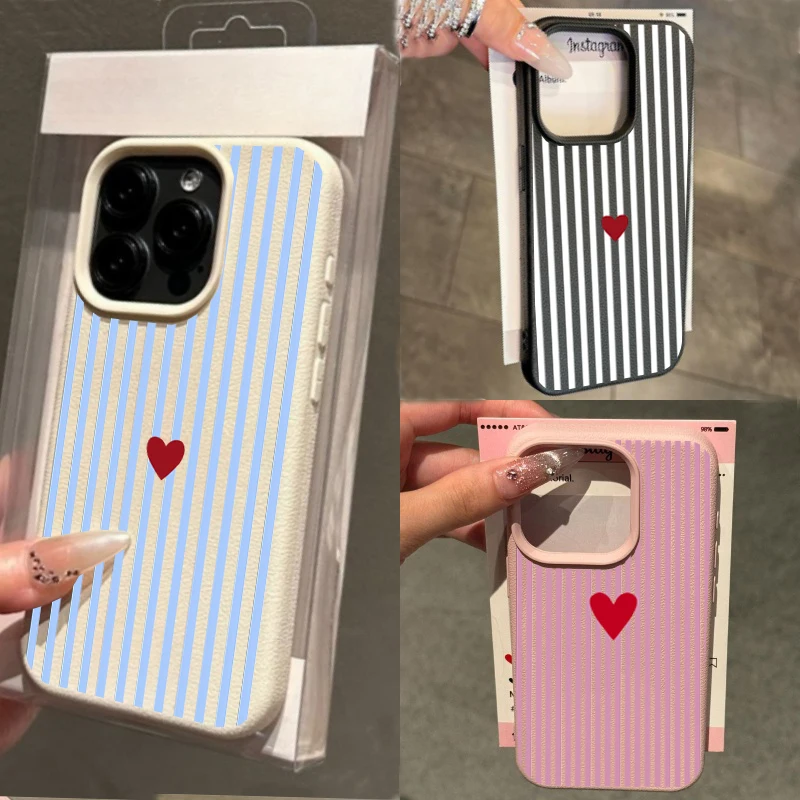 Renkli Çizgili Kalp Desenli Re - Realme Note 50 incelemesi ve fiyatı