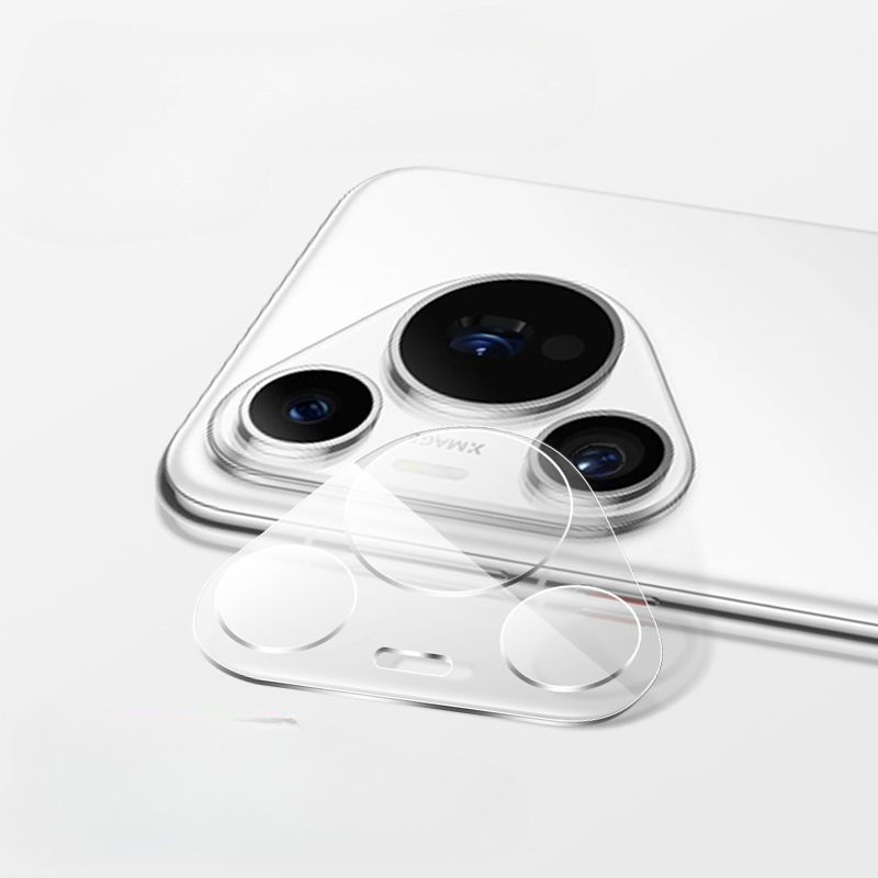 2 adet arka temperli cam etike - Huawei Pura 70 incelemesi ve fiyatı