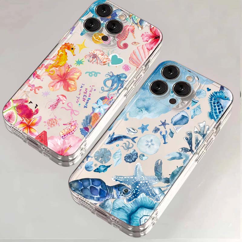 Yaz Karikatür Kaplumbağa Desen - Samsung Galaxy A55 incelemesi ve fiyatı