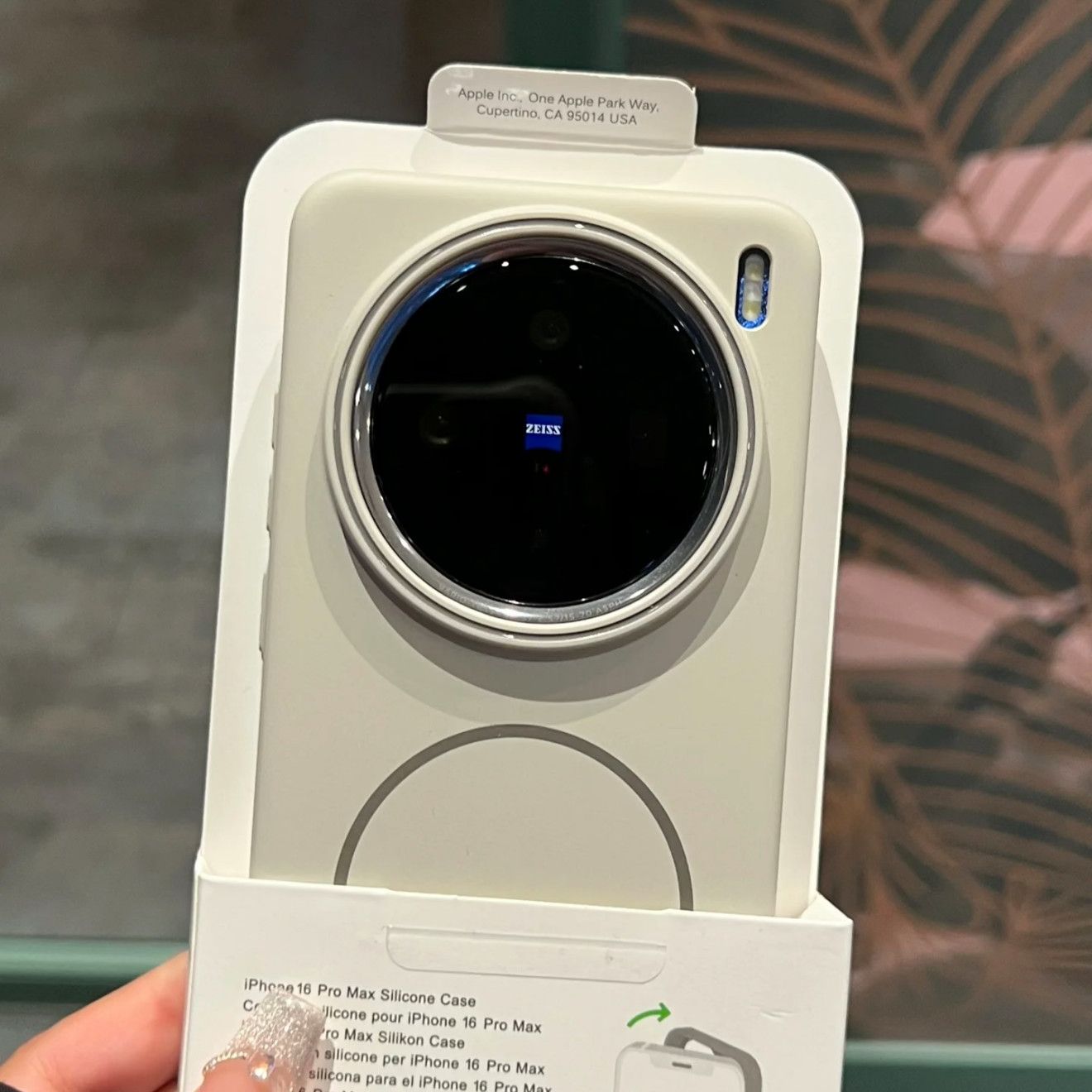vivo X200 Pro X100s X100 Pro M - Vivo X200 incelemesi ve fiyatı