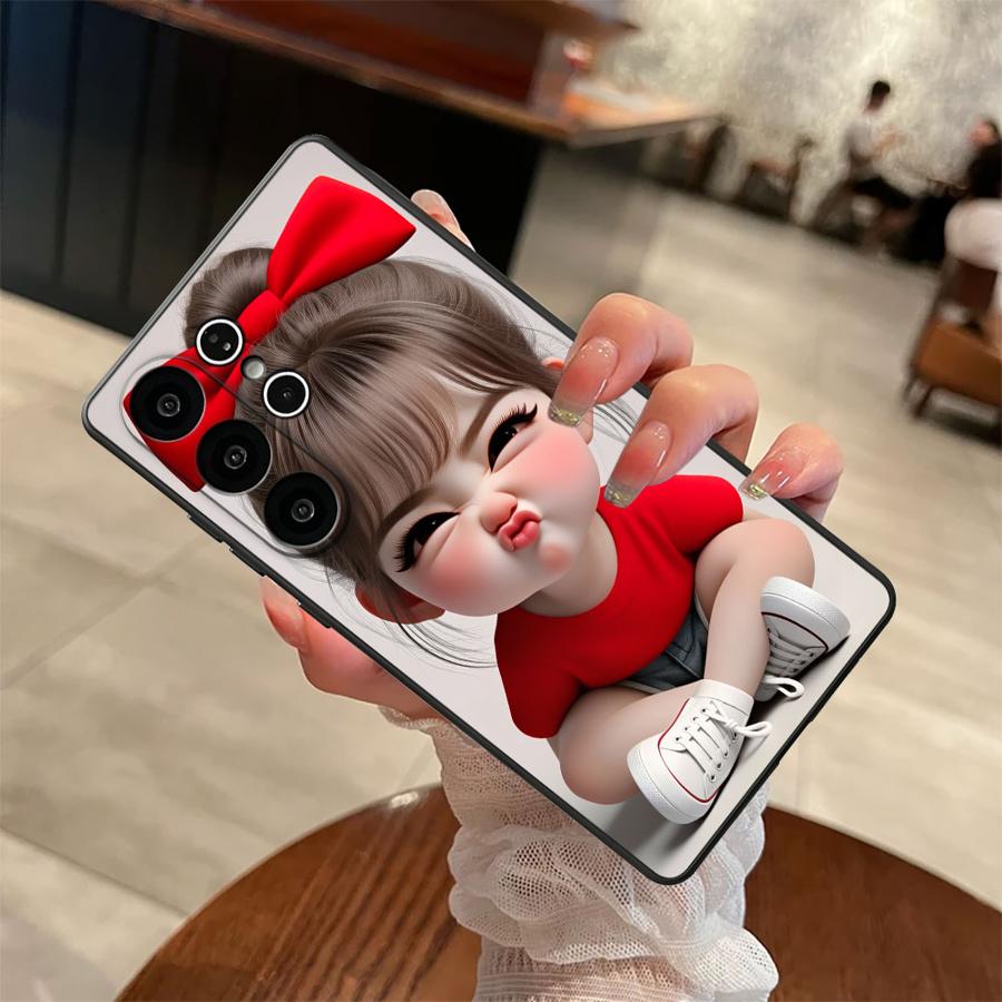 Samsung Galaxy S26 S23 S25 Ult - Samsung Galaxy S25 incelemesi ve fiyatı