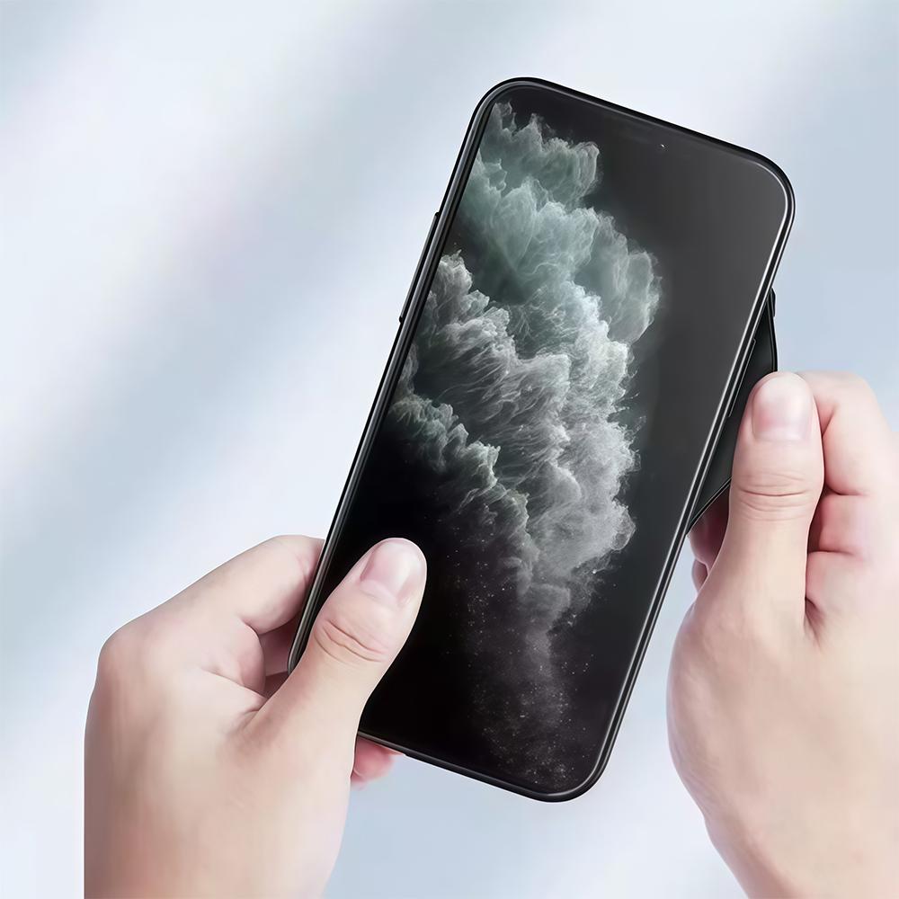 Anime F-Fire Force Telefon Kıl - Samsung Galaxy S25 incelemesi ve fiyatı