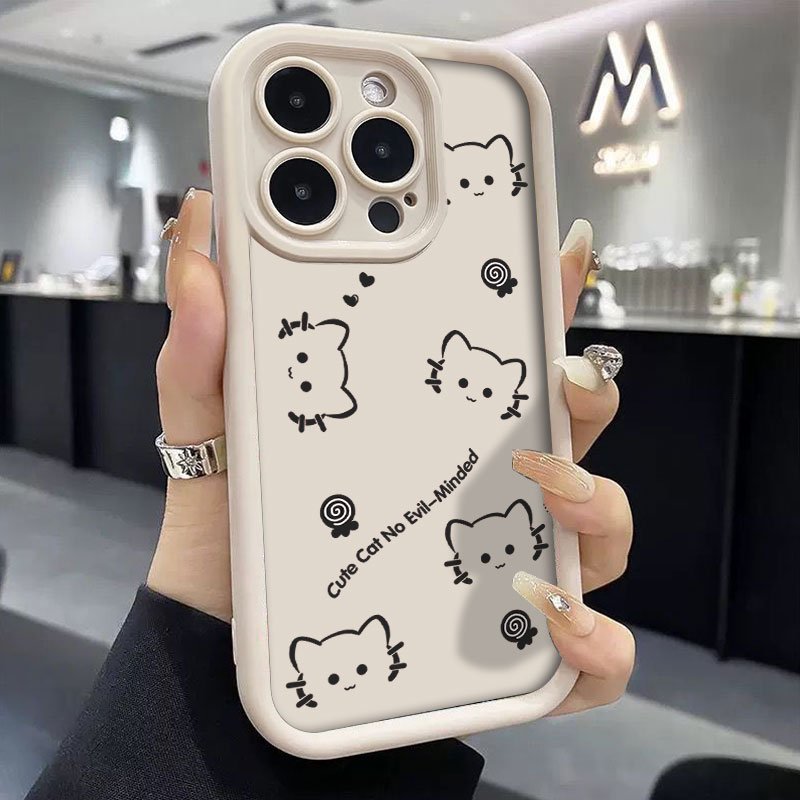 Moda sevimli kedi durumda Real - Realme Note 50 incelemesi ve fiyatı
