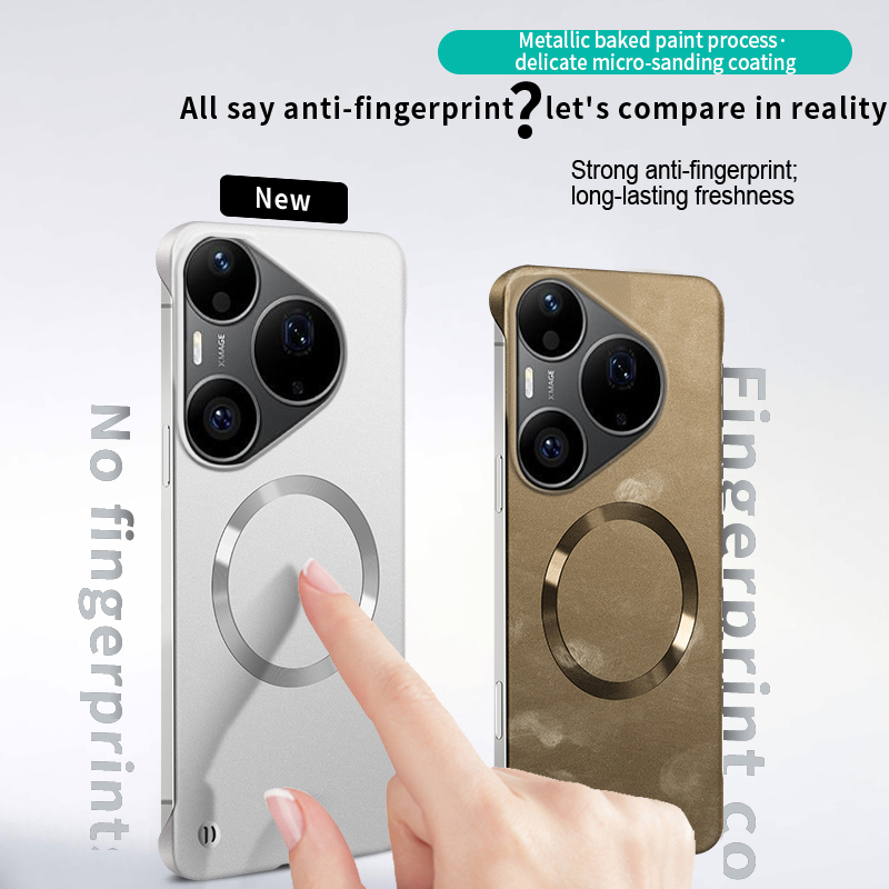 Huawei Pura 90 80 70 P60 P50 P - Huawei Pura 70 incelemesi ve fiyatı