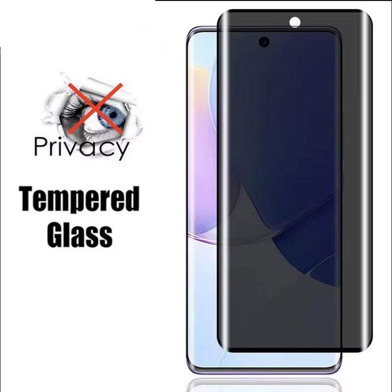 Vivo X200 Pro Gizlilik Telefon - Vivo X200 incelemesi ve fiyatı