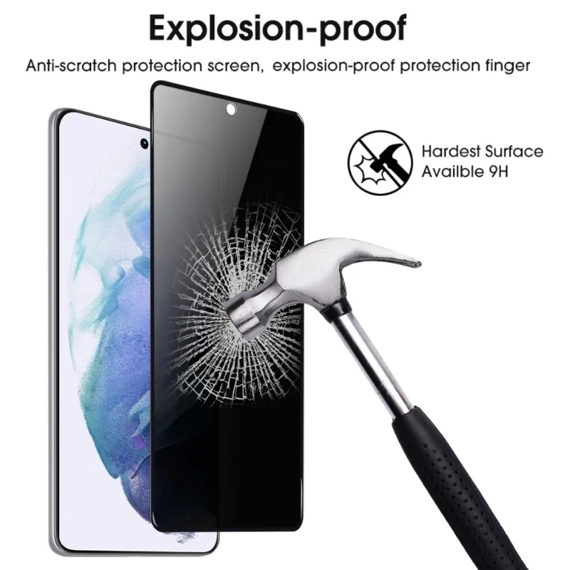 Vivo X200 Pro Gizlilik Telefon - Vivo X200 incelemesi ve fiyatı