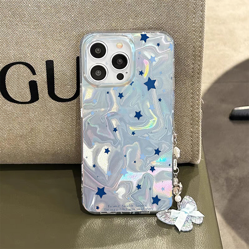 Realme Note 70 70T 60 50 15 C7 - Realme Note 50 incelemesi ve fiyatı