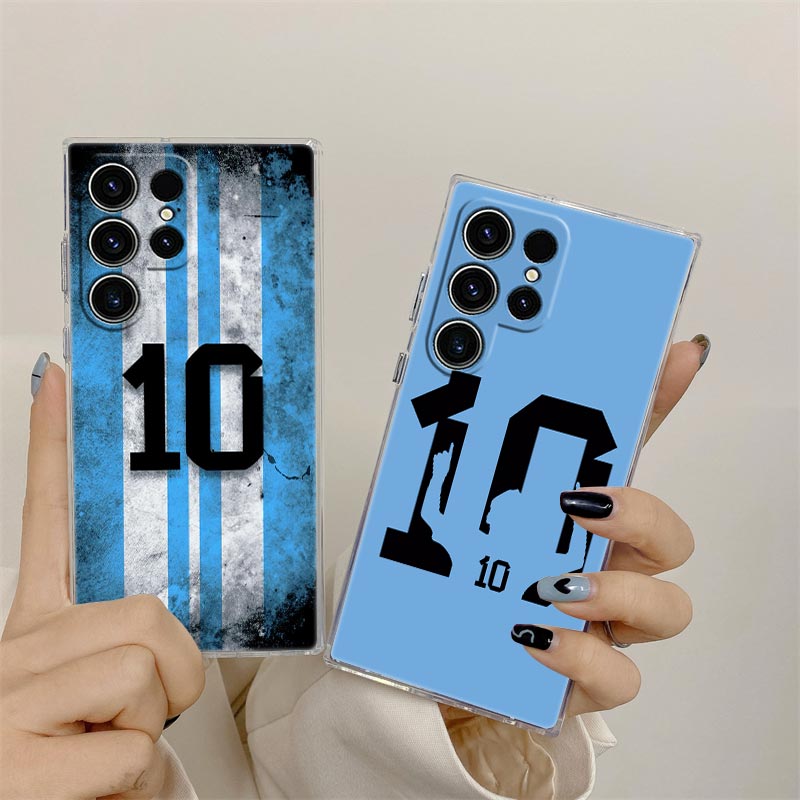 Havalı Futbol Numarası 10 Şeff - Samsung Galaxy S25 incelemesi ve fiyatı