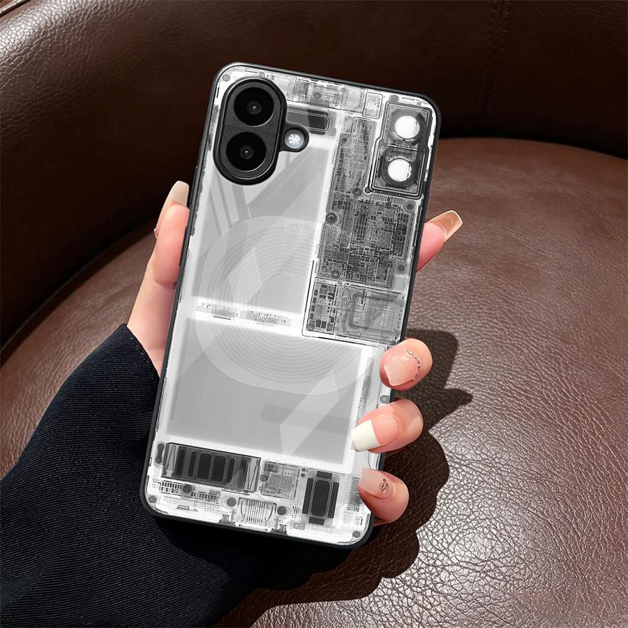 Samsung Galaxy A22 A57 A15 A55 - Samsung Galaxy A55 incelemesi ve fiyatı