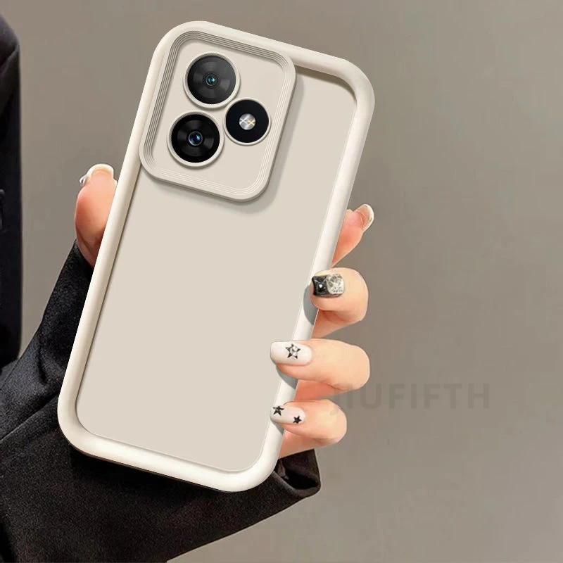OPPO Realme için C53 Kılıf Rea - Realme Note 50 incelemesi ve fiyatı