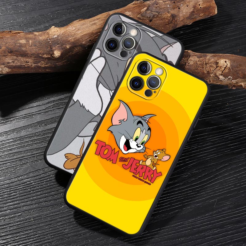 iPhone 17 16 15 14 13 12 11 Pr - Apple Iphone 16 incelemesi ve fiyatı