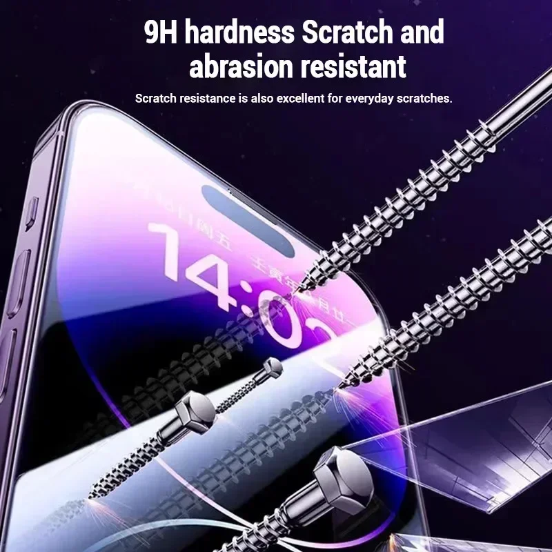 Realme GT 6T 3 7T 2Pro Master  - Realme Note 50 incelemesi ve fiyatı