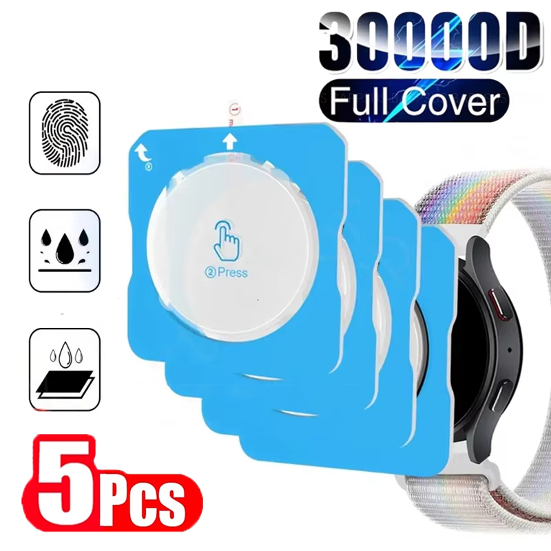 HD Temperli Cam Samsung Galaxy - Screen Alignment Tool incelemesi ve fiyatı