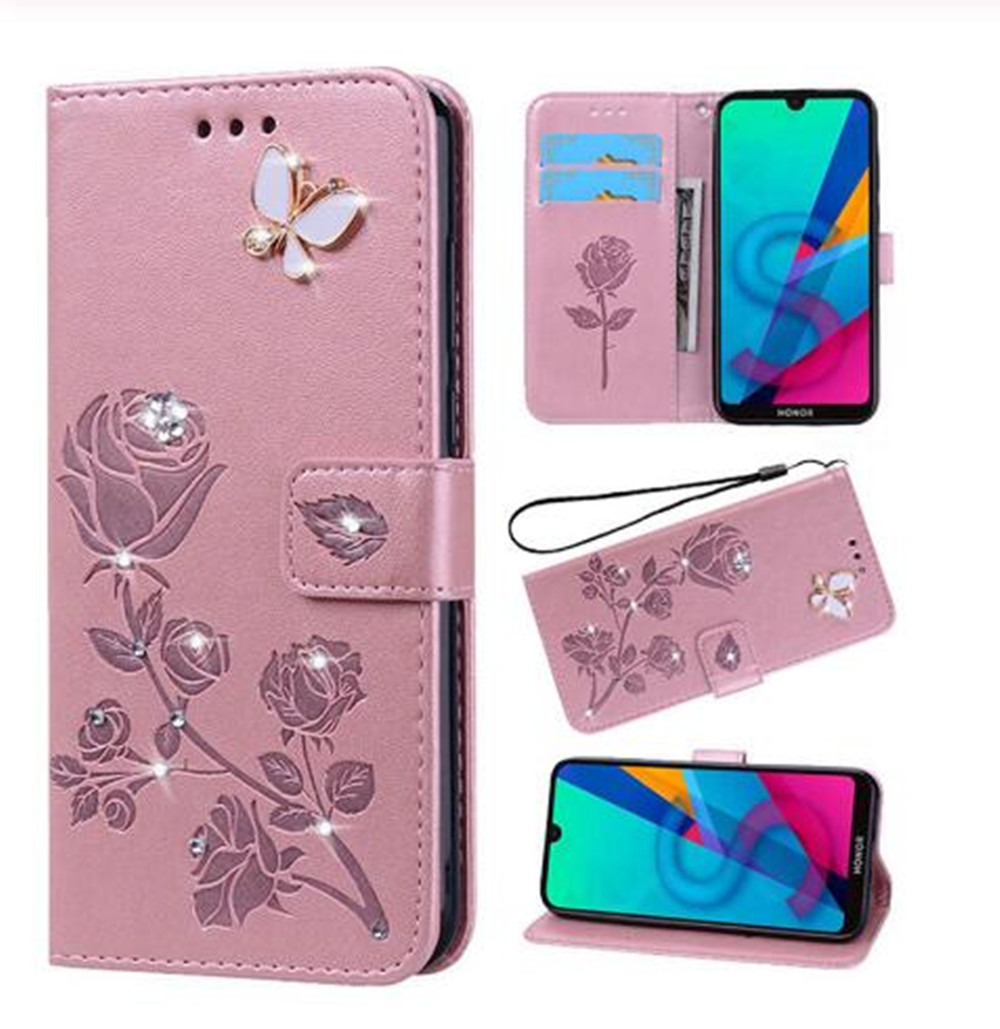 Vintage Deri Kılıf Realme için - Realme Note 50 incelemesi ve fiyatı