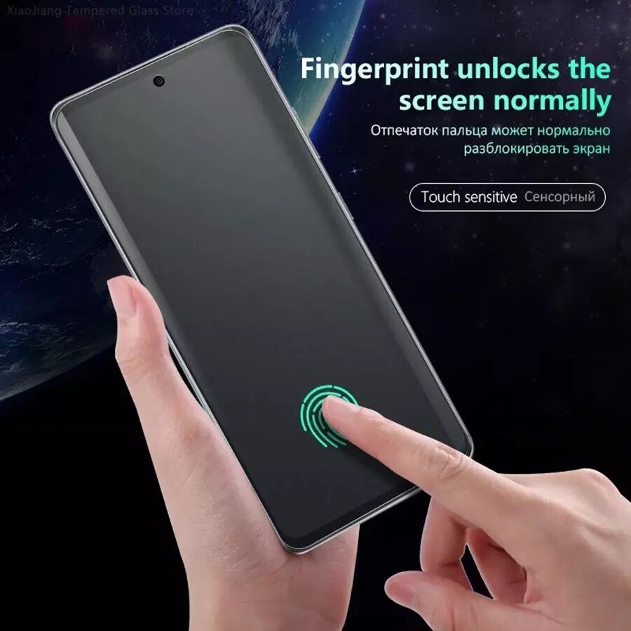 Realme 15 14 13 12 11 10 Pro P - Realme Note 50 incelemesi ve fiyatı