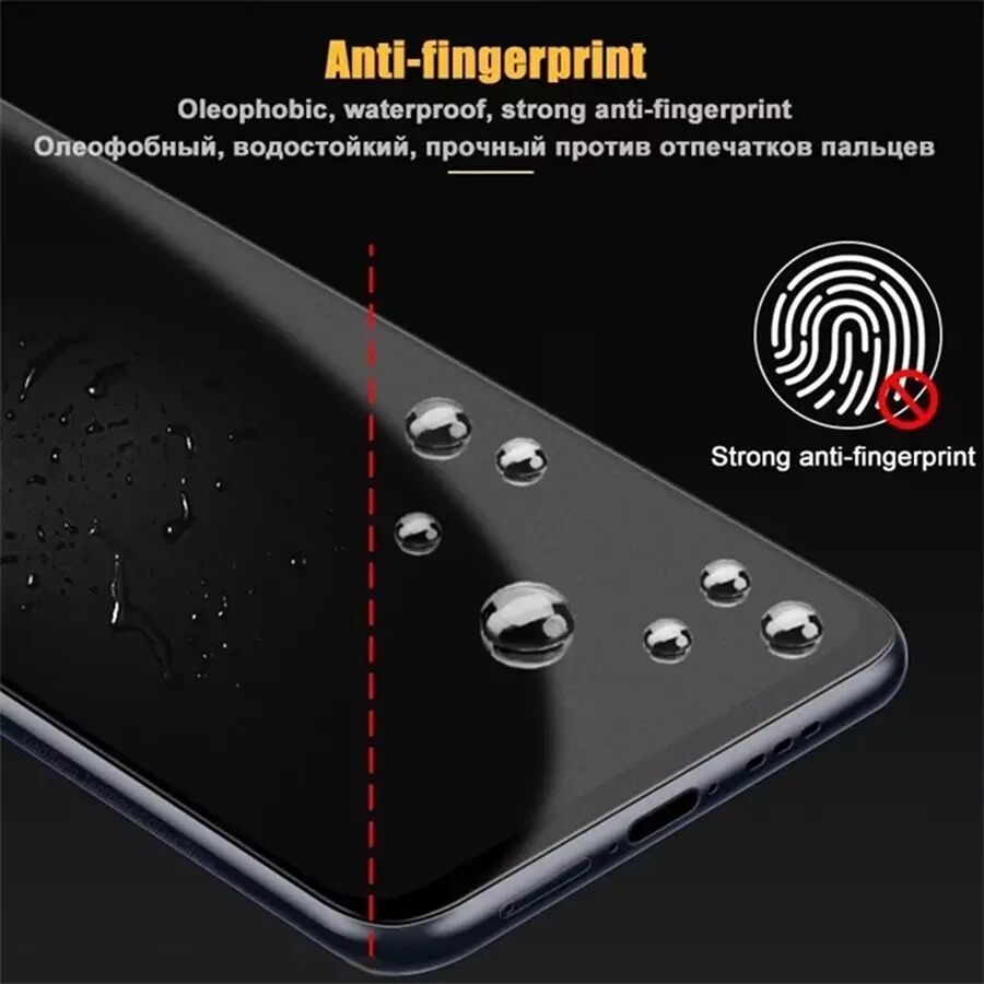 Realme 15 14 13 12 11 10 Pro P - Realme Note 50 incelemesi ve fiyatı