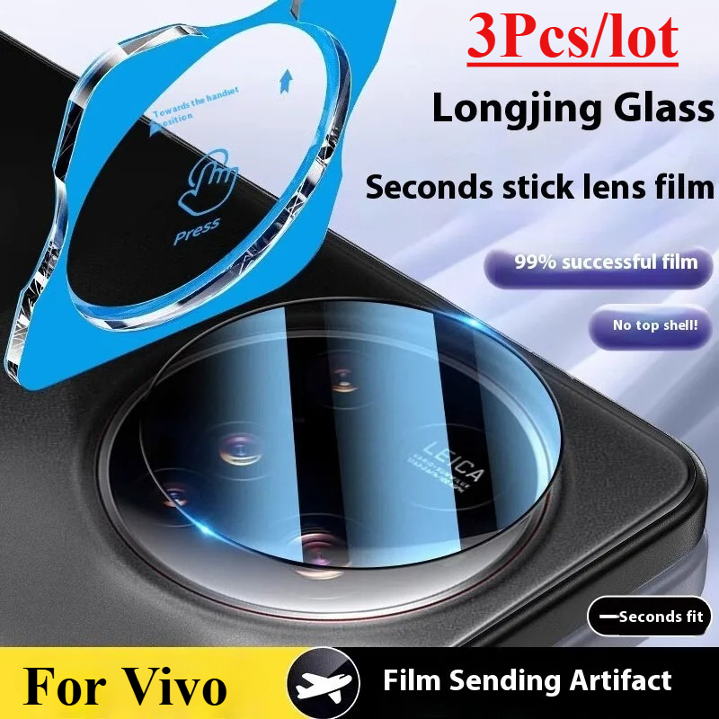 Vivo X Fold 5 4 4 Pro X200 Ult - Vivo X200 incelemesi ve fiyatı